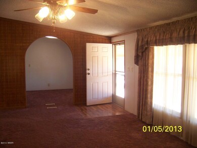 3. LR and office