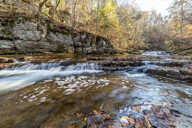 MLS NB Land Tract-13