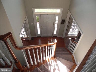 275 Barnhill Rd, Perkasie, PA 18944 - photo 3