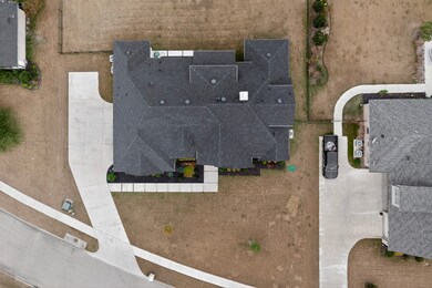 2904 Terrytown Dr, Ennis, TX 75119 - photo 5