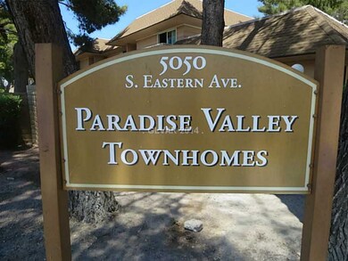 Property Photo. LOCATED IN POPULAR PARADISE VALLEY