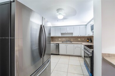 Dorset House unit B408, North Miami, FL 33181 - photo 4