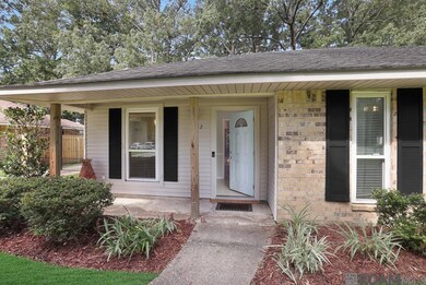 8012 Baringer Rd, Baton Rouge, LA 70817 - photo 4