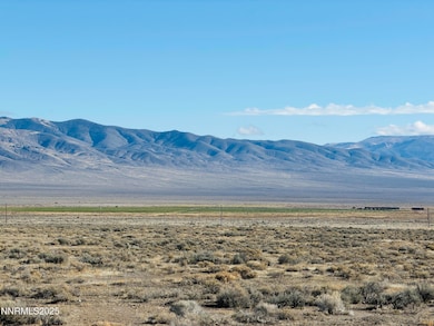 400 Nevada 400, Imlay, NV 89418 - photo 3