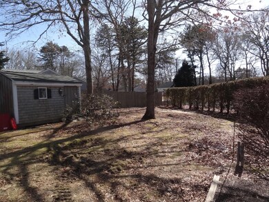 2 Wilson Rd, West Yarmouth, MA 02673 - photo 6