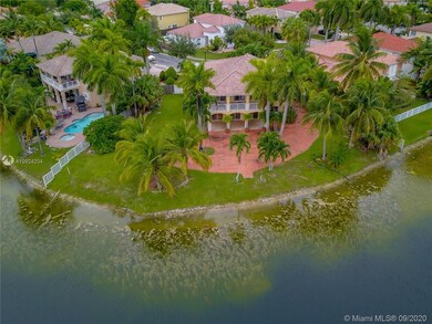 11190 NW 67th St, Doral, FL 33178 - photo 3