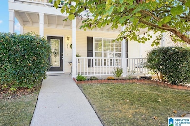 255 Warwick Ln, Alabaster, AL 35007 - photo 3