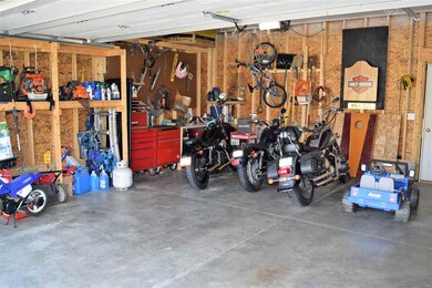 2006 Franklin Pierce Hwy, Barrington, NH 03825 - photo 4