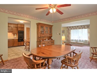 122 Cumberland Ave, Tamaqua, PA 18252 - photo 7