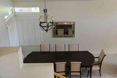 4647 Adagio Ln, Cypress, CA 90630 - photo 3