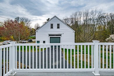 177 Flaggy Meadow Rd, Gorham, ME 04038 - photo 6