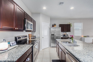 Kitchen_2