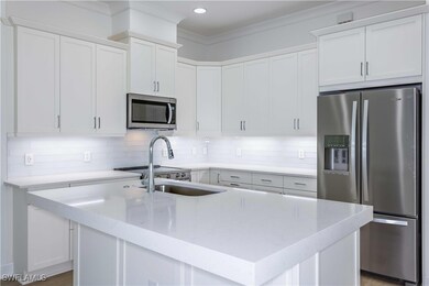 8898 Calypso Ct, Naples, FL 34113 - photo 4