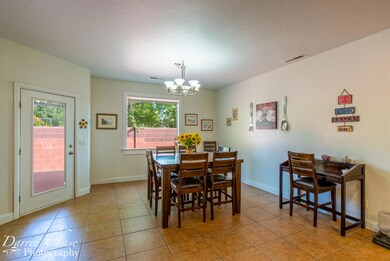 147 S 480 E, Ivins, UT 84738 - photo 6