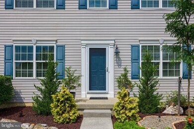 15 Dietz Ln, Mount Joy, PA 17552 - photo 5