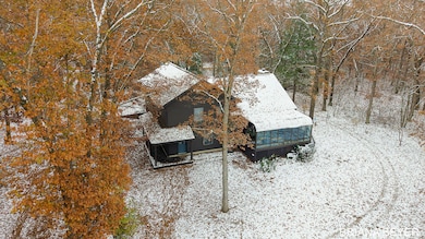 69-web-or-mls-3150-48th-st