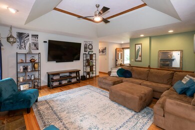 Elmview-103