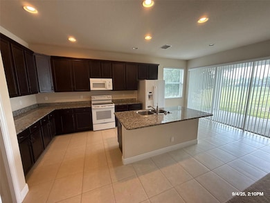 14506 Potterton Cir, Hudson, FL 34667 - photo 6