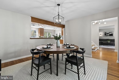 90 Peck Rd, Downingtown, PA 19335 - photo 5