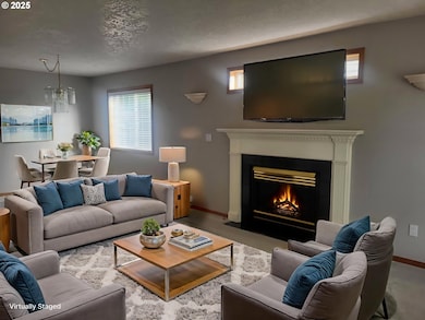 535 NE 24th St, Gresham, OR 97030 - photo 7