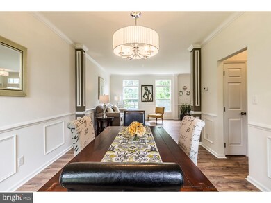 10 Indian Ln, Burlington, NJ 08016 - photo 7