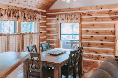 22916 Sams Creek Rd, Laurelville, OH 43135 - photo 7