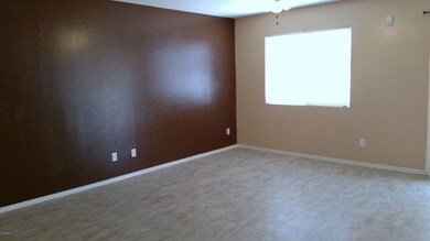 greatroom
