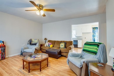 1942 Fairfield Pike, Shelbyville, TN 37160 - photo 4