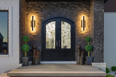 2613 Old Rosebud Rd, Lexington, KY 40509 - photo 4