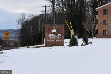 200 Winding Way unit J26, Downingtown, PA 19335 - photo 2