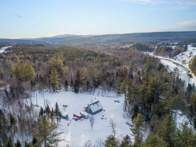 219 Us Route 3 unit 16 & 17, North Stratford, NH 03590 - photo 7