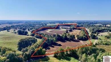 5073 State Route 1820, Cunningham, KY 42035 - photo 4