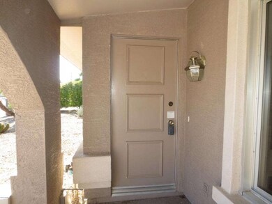 9809 W Evergreen Dr, Sun City, AZ 85373 - photo 3