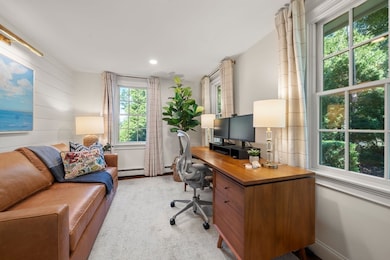 20 Island Creek Rd, Duxbury, MA 02332 - photo 5