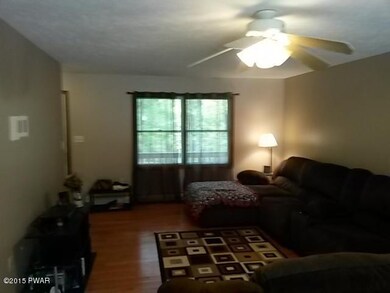 120 W Lilac Rd, Milford, PA 18337 - photo 2