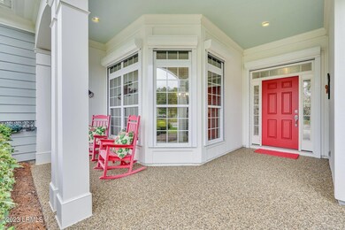 9-web-or-mls-DSC05792