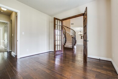 5595 Bright Timber Landing Dr, Spring, TX 77386 - photo 5