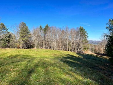 165 Williams Rd, Littleton, NH 03561 - photo 3