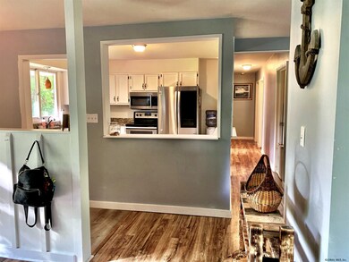 331 Angel Rd, Corinth, NY 12822 - photo 4