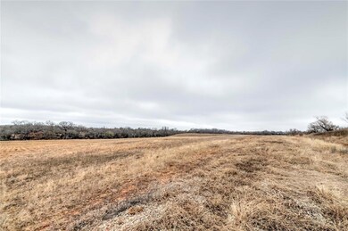 View of landscape featuring a rural view