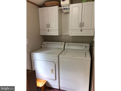 256 Liberty Cir, Hereford, PA 18092 - photo 6