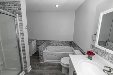 2800 Stonehenge Dr, Columbus, OH 43224 - photo 7