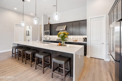 32746 N 73rd Way, Scottsdale, AZ 85266 - photo 6