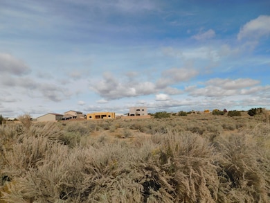 7213 Hapsburg Rd NE, Rio Rancho, NM 87144 - photo 4