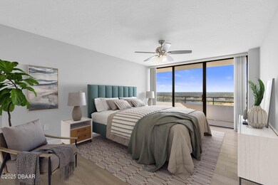 Aliki Gold Coast unit 1101, Flagler Beach, FL 32136 - photo 5