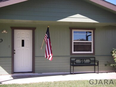 3090 Colorado Ave, Grand Junction, CO 81504 - photo 2