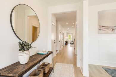 701 Yellow Leaf Ln, Summerville, SC 29486 - photo 4