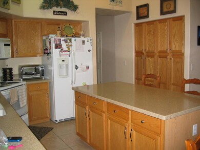 7262 E Lobo Ave, Mesa, AZ 85209 - photo 7