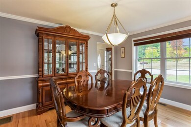 29 Allyson Dr, Hudson, NH 03051 - photo 7