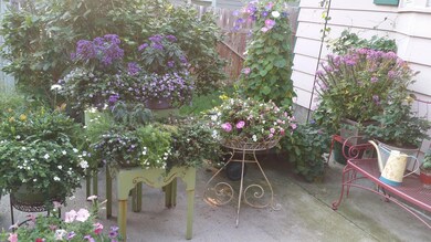 olson Patio 2